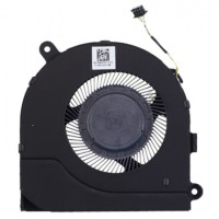 Brand new laptop GPU fan for Lenovo DC28000O2F0 FCC2