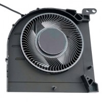 Brand new laptop GPU fan for FCN DFS5K221153713 FPKW