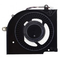 Brand new laptop CPU fan for A-POWER BS5405HS-U5N
