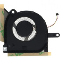 New laptop GPU cooler for FCN FMQN DFS5K223052838