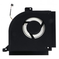 Brand new laptop GPU fan for FCN DFSCK324162A2J FL0X