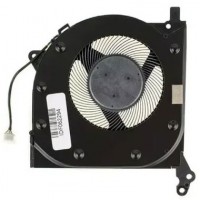 Brand new laptop GPU fan for Lenovo DC28000FBV1