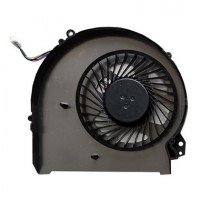 New laptop GPU cooler for SUNON EG50060S1-C140-S9A