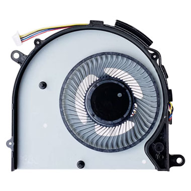Brand new laptop CPU fan for A-POWER BS5205HS-U3Z 14C1 Brand new laptop CPU fan for A-POWER BS5205HS-U3Z 14C1
