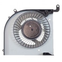 Brand new laptop CPU fan for A-POWER BS6212MS-U5W