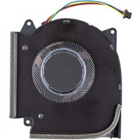 Brand new laptop GPU fan for Asus 13NR0850P01011