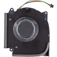 New laptop GPU cooler for FCN FNAD DFS5K223052835