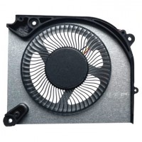 New laptop GPU cooler for FCN DFS5K22305283Q FPP6