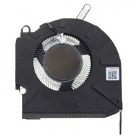 New laptop GPU cooler for Hp N18100-001