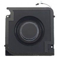 Brand new laptop GPU fan for SUNON EG75070S1-C860-S9A