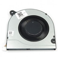 Brand new laptop CPU fan for Acer Aspire 3 A317-54