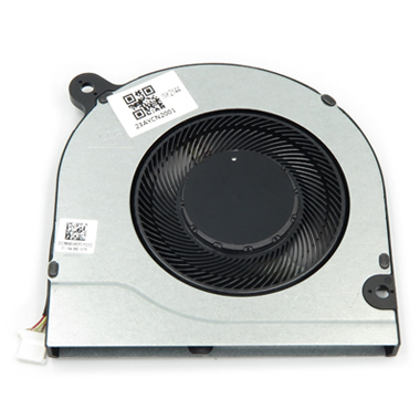Brand new laptop CPU fan for Acer Aspire 3 A317-54 Brand new laptop CPU fan for Acer Aspire 3 A317-54