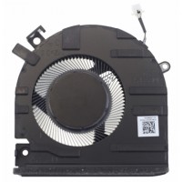 New laptop CPU cooler for Hp Victus 15-fa0087tx