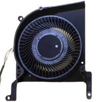 New laptop GPU cooler for A-POWER BS5412HS-U6L