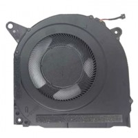 New laptop GPU cooler for FCN DFS5K123043639 FN36