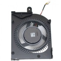Brand new laptop CPU fan for Acer Predator Triton 500 Se Pt516-51s