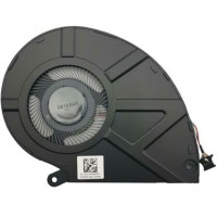 Brand new laptop CPU fan for Acer 23.H7KN1.001