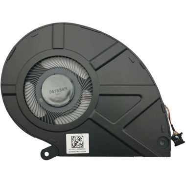 Brand new laptop CPU fan for Acer 23.H7KN1.001 Brand new laptop CPU fan for Acer 23.H7KN1.001
