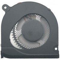 Brand new laptop CPU fan for Acer Spin 3 Sp314-21n