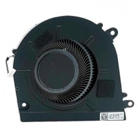 Brand new laptop GPU fan for SUNON EG50050S1-CN20-S9A