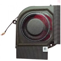 Brand new laptop CPU fan for Acer DC28000X7F0