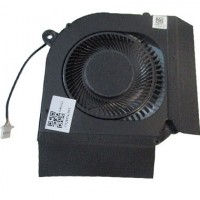 Brand new laptop CPU fan for Acer 23.QB9N2.001