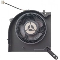 Brand new laptop GPU fan for FCN FNKP DFSAL12E164860
