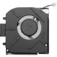 Brand new laptop GPU fan for SUNON MG75091V1-C040-S9A