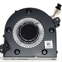 Brand new laptop CPU fan for Acer Swift 3 Sf313-51