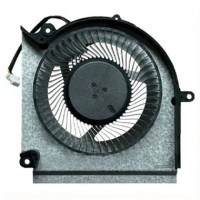 Brand new laptop CPU fan for AAVID PABD1A010SHR N509