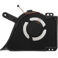 New laptop GPU cooler for Asus 13NR06F0T05011