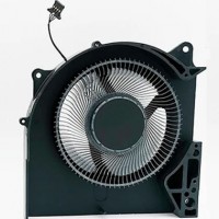 Brand new laptop GPU fan for SUNON MG75091V1-C090-S9A