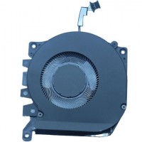 Brand new laptop GPU fan for SUNON EG50050S1-CL20-S9A