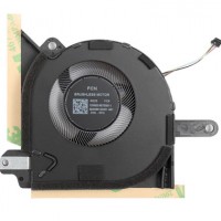 Brand new laptop GPU fan for Asus 13NR0EN0T05011