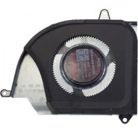 Brand new laptop GPU fan for Asus 13NR0AP0T01011