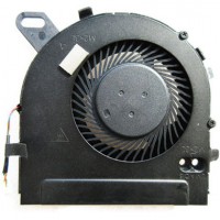 New laptop CPU cooler for ARX FN0570-A1084P1EL
